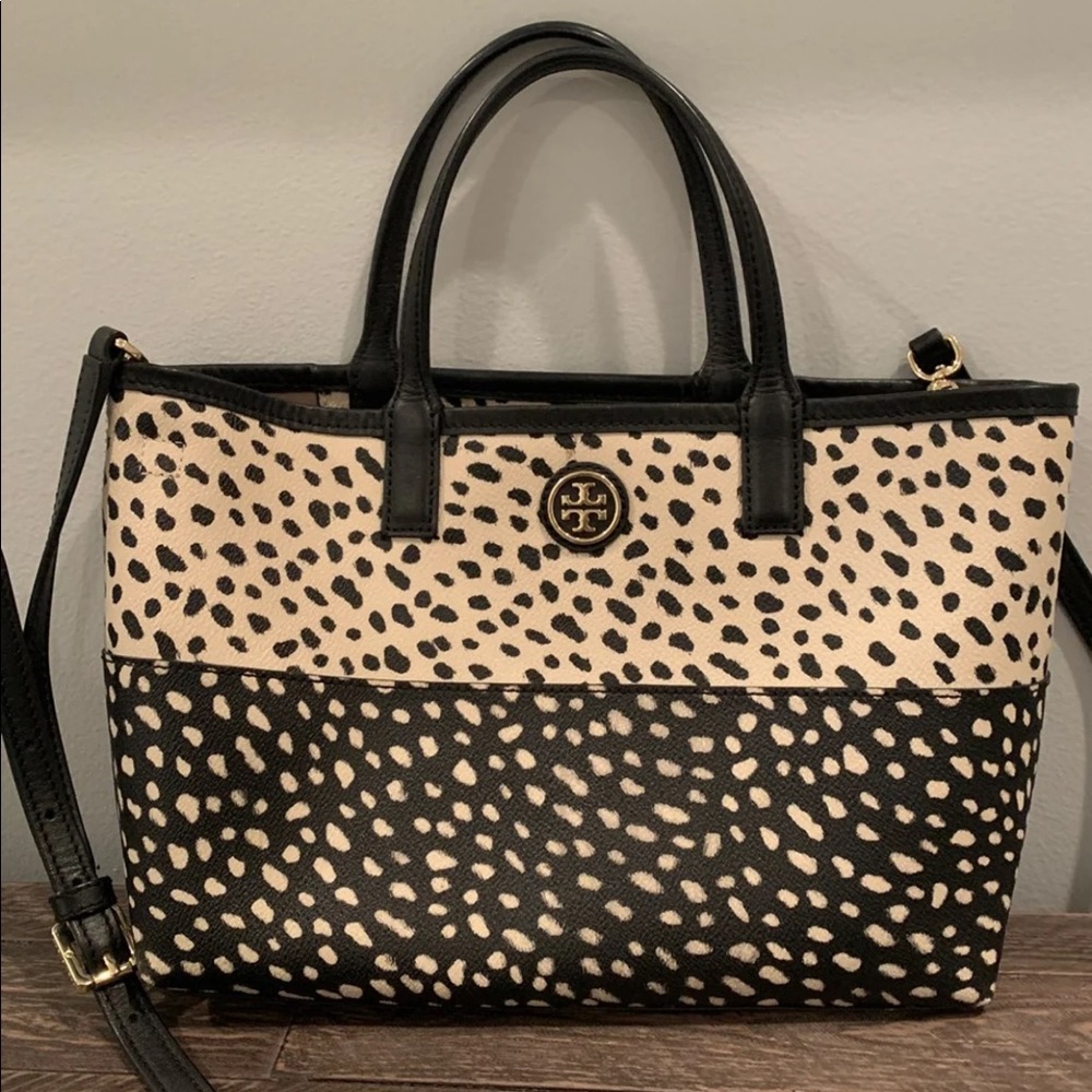 Tory Burch Crossbody